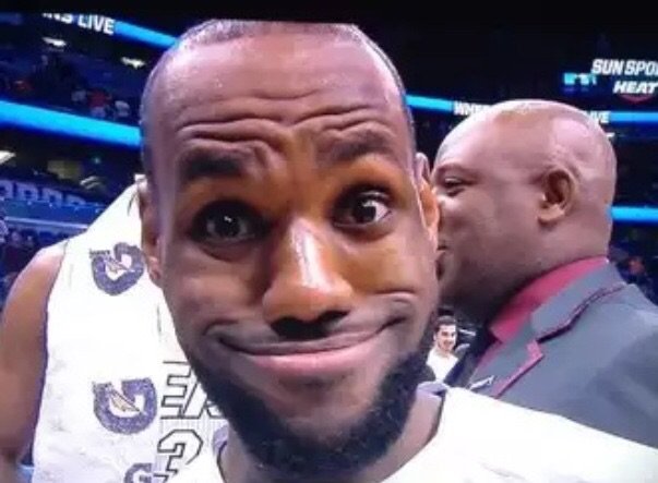 DeeMaCCG's tweet photo. #Mood https://t.co/qBnYg4fhuV