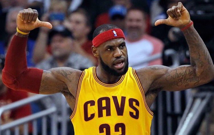 youngchopbeatz's tweet image. Ok son I see u