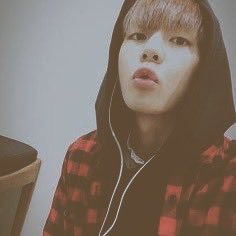 btsdaddykinks's tweet photo. https://t.co/NWXWE1tRMR