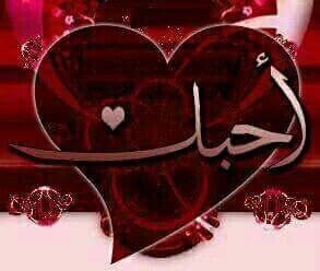 ti5it's tweet photo. لولا عيونك ما عشقت العذارى
لولا شفاتك ما نطق لك لساني https://t.co/xfxuKoBlYU