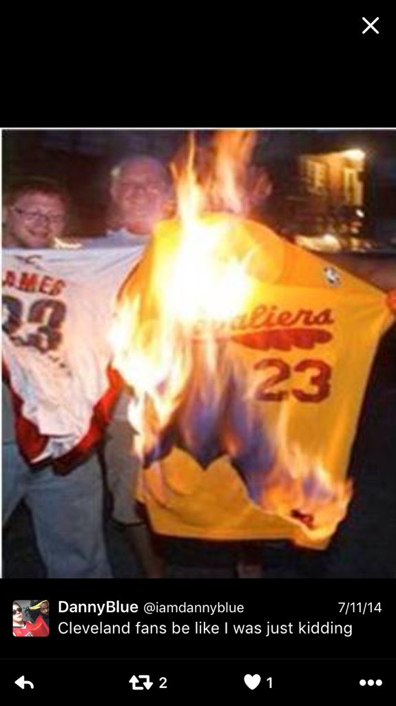iamdannyblue's tweet photo. @montereyjack24 @tjs4594 still relevant all this time later https://t.co/nXlHvYod94