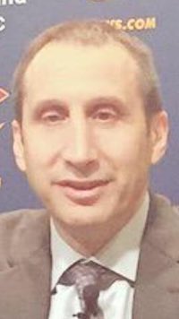 ri0rdan12's tweet photo. that feeling when you get fired for no reason and your team wins a championship without you https://t.co/EIsP3FduhS