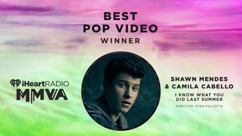 ShawnMendesBRA's tweet photo. Um breve resumo do que foi o #MMVAs REI ❤️ https://t.co/jK5SJsycIC