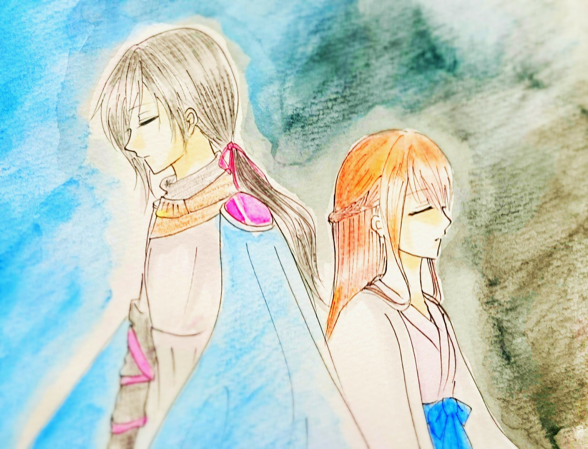 きな子 なろうにて最終章書き溜め中 小説家になろう ツクモ白蓮 T Co 8jqugfphyd 第十一章 其の八 更新しました 目を閉じる あなたの言葉が 笑顔が浮かぶから 私はほんの少しだけ 笑うの 小説家になろう Narou きな子 なろうにて最終章書き溜め中 小説家になろう ツクモ白蓮 T Co 8jqugfphyd 第十一章 其の八 更新しました 目を閉じる あなたの言葉が 笑顔が浮かぶから 私はほんの少しだけ 笑うの 小説家になろう Narou