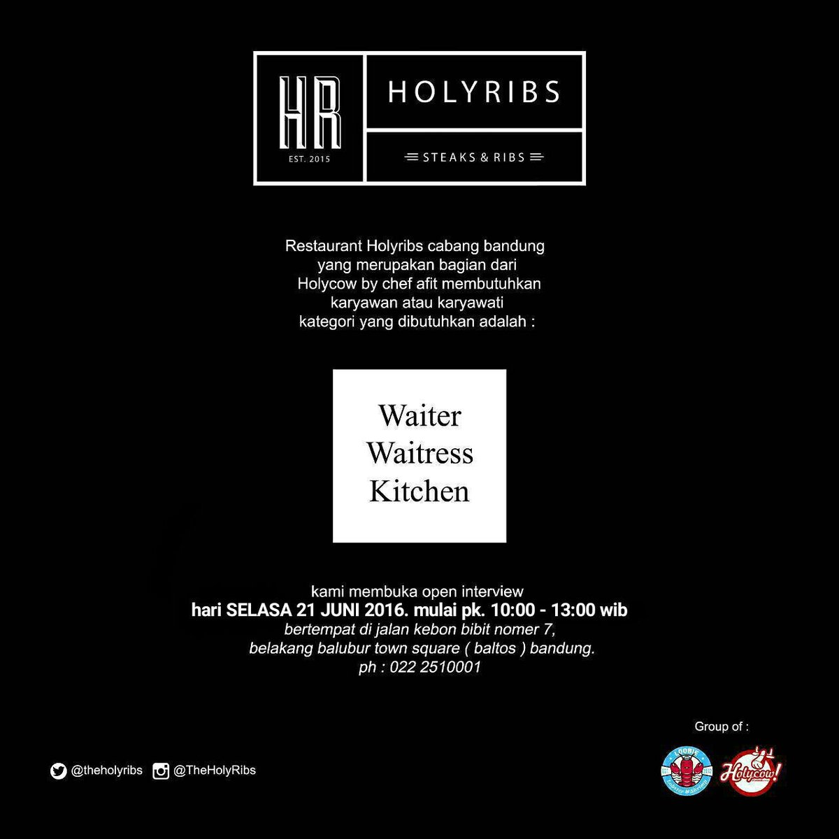 Nonon Karlina tweet media