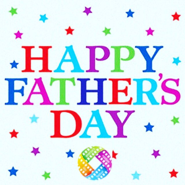 AmericasRainbow's tweet photo. #HappyFathersDay SUBMIT #URFF2016 #GAY #Film #Filmmaker #FilmFestival #FilmFreeway #LGBT #LGBTFilm #LGBTFilmFestival https://t.co/PlZUbYHJQp