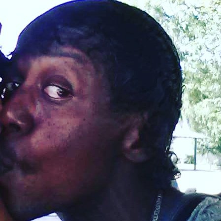 jukeboxxx1's tweet photo. @jocegarcia103 @jukeboxxx1 https://t.co/mrxRQmn2RW