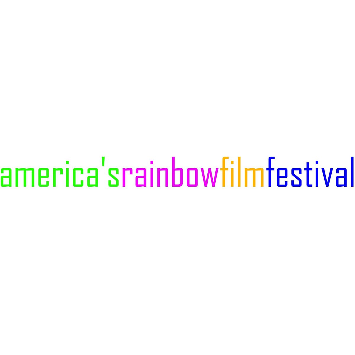 AmericasRainbow's tweet photo. #HappyFathersDay SUBMIT #URFF2016 #GAY #Film #Filmmaker #FilmFestival #FilmFreeway #LGBT #LGBTFilm #LGBTFilmFestival https://t.co/w2ILdGpQEE