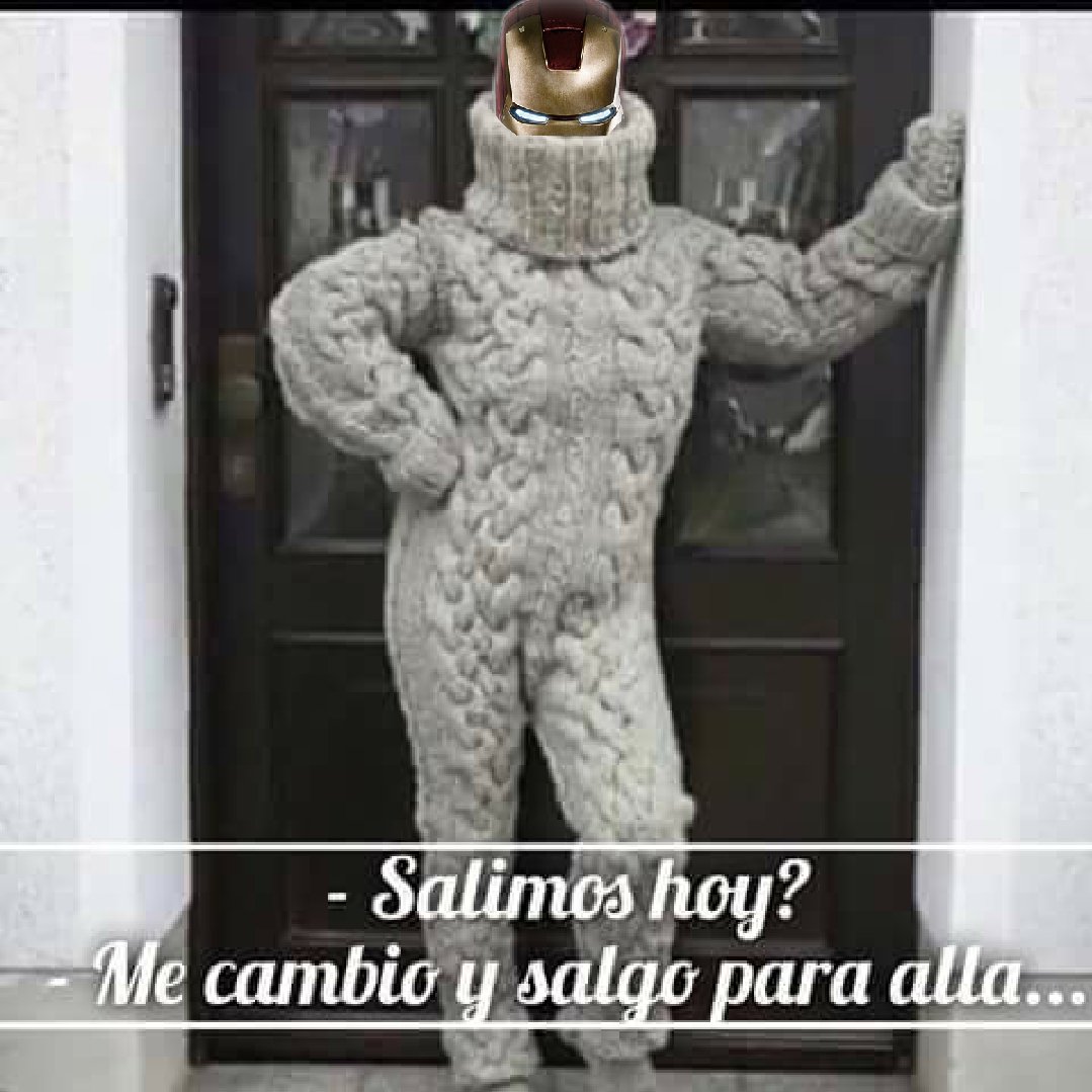 pancoe8messi's tweet photo. Que frioooooo #pancoe8 #frio https://t.co/CY88liLMtT