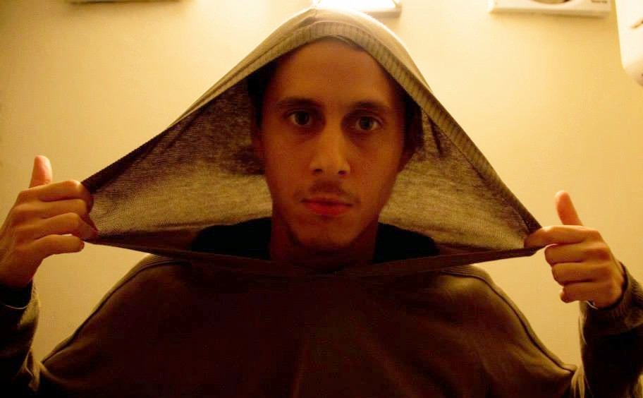 SoyNoser's tweet photo. Otro mes sin vos, Chamito. Ya son 17 meses y no te imaginás lo que duele.
Luz en tu camino.
Gracias, Canserbero. https://t.co/pCeex3f3IZ