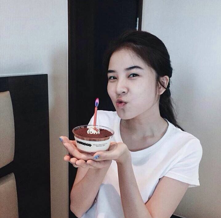 Teamsanan tweet picture