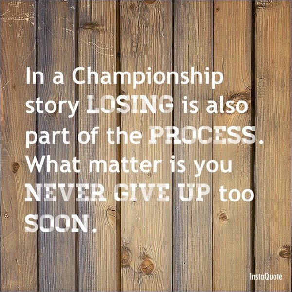 ChristianongPH's tweet photo. Congratulations Cavs, See you next season warriors. 

#NBAFinals #goodfightgsw #GSWvsCAVS https://t.co/rDEkcEdwBK