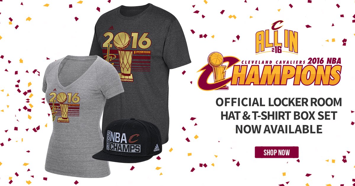 toddler cavs championship shirt
