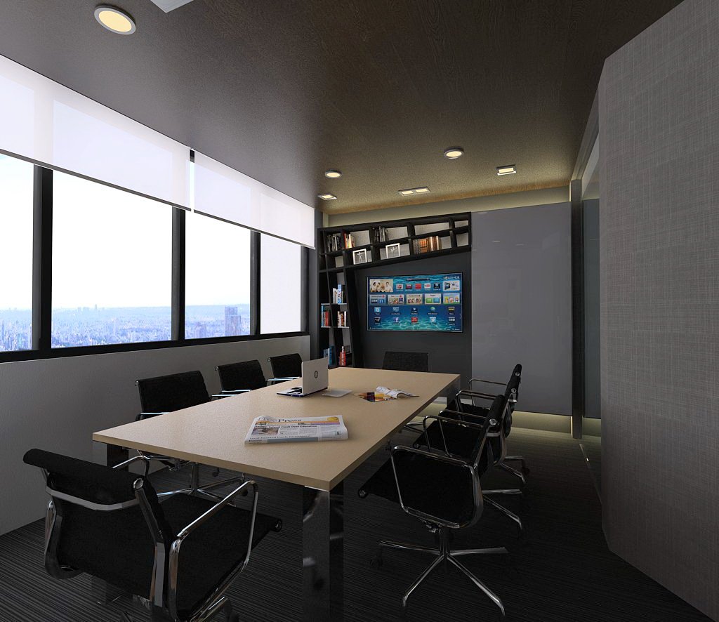 SphereConcept's tweet image. One Visa Conference room #office #interiors #sphereconcept
Please visit our Facebook page bit.ly/1rYUMHv