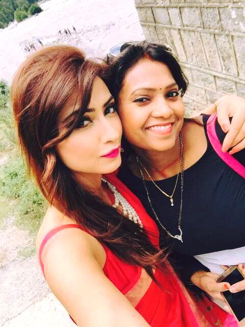 Nikita_Gang's tweet photo. Gorgeous girl Forever @Nikita12S https://t.co/wh8OWoMgVa