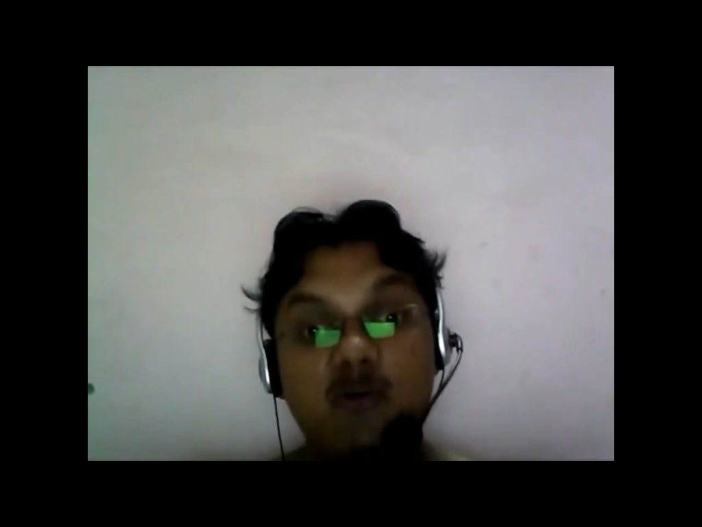 PureCosmix's tweet image. curry fans rn