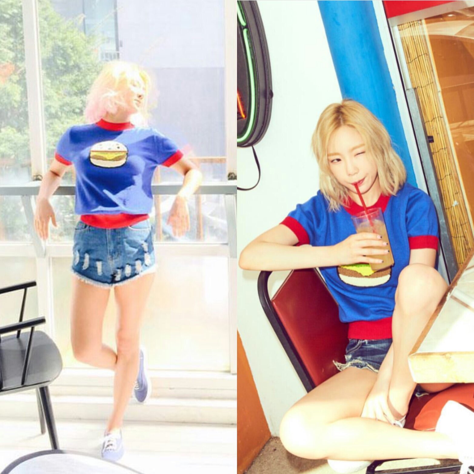 ClXReMGWIAEl4S7.jpg:orig