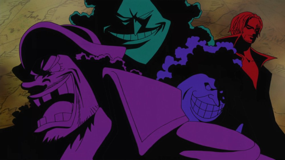 Rsa The Designs Of Kaido And Big Mom Changed For The Best From Their Original Sillhoutte Appearance Onepiece Ep 746 T Co 3hbxk3onpx Twitter Rsa The Designs Of Kaido And Big Mom Changed For The Best From Their Original Sillhoutte Appearance Onepiece Ep 746 T Co 3hbxk3onpx Twitter