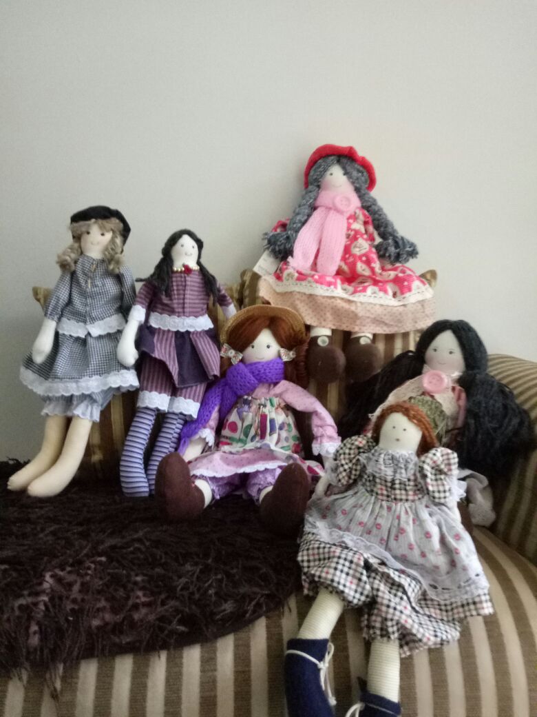 Saksikan live show cewek2 imut cantik ini <a href="/TVRINasional/">TVRI Nasional</a> 20/6/16 pkl.13.00wib
#rumahputericibubur
#rumahputeri