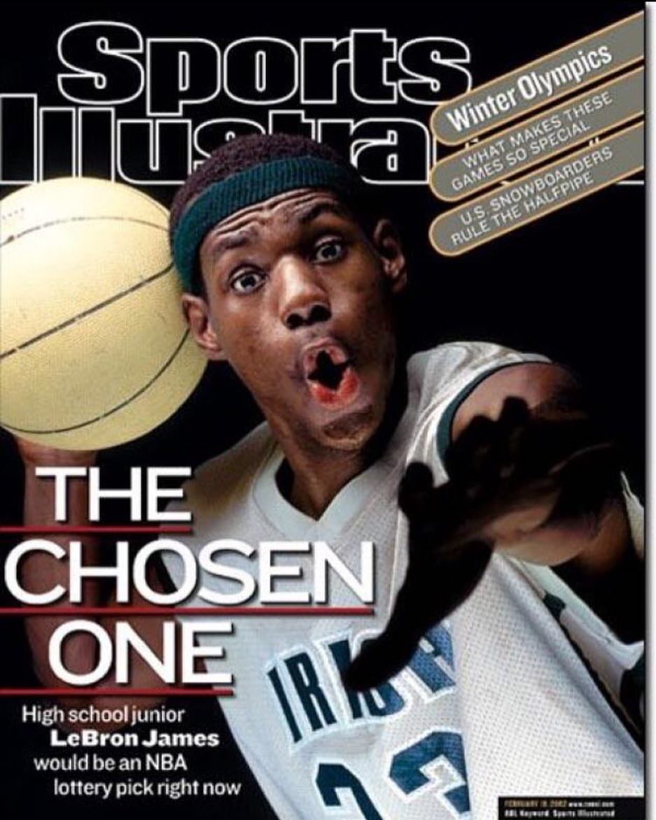 si_vault's tweet photo. https://t.co/Ii8nJKnxN1 https://t.co/hvHTF8Xo3k
