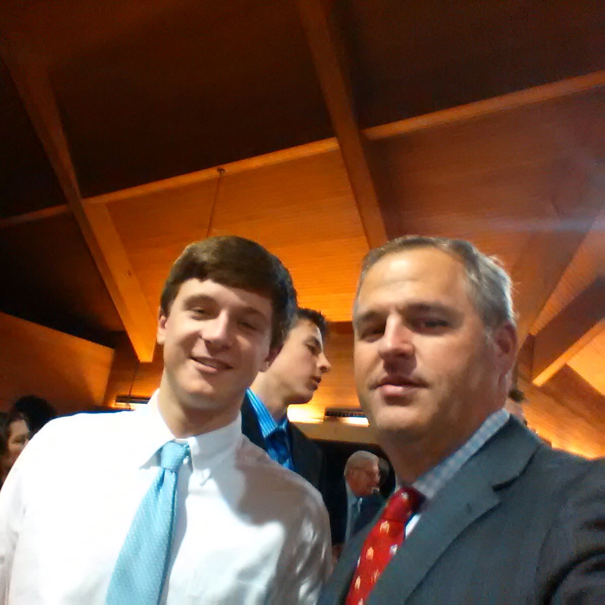 Geoff Dunn (@Geoffdunn) | Twitter