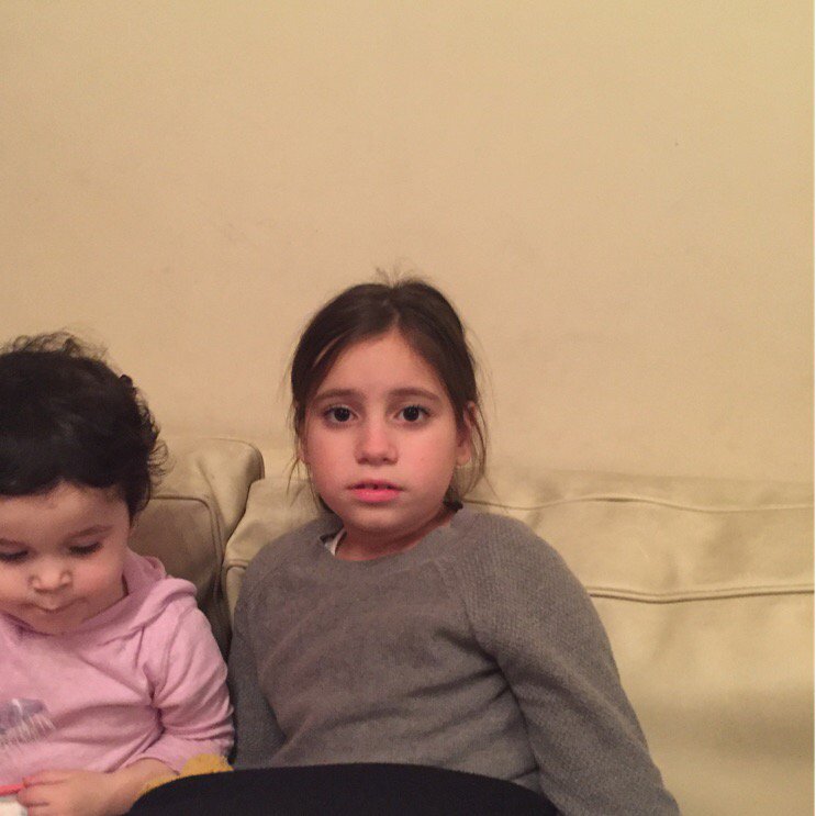 Restaurante Manolo tweet media