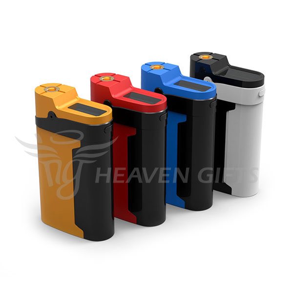 gavinzheng0521's tweet photo. Vapmod Spartan. #heavengifts #heaven_gifts #ecig #e_cig #ecigarette #e_cigarette #vape_ https://t.co/sZxbk3XGrW