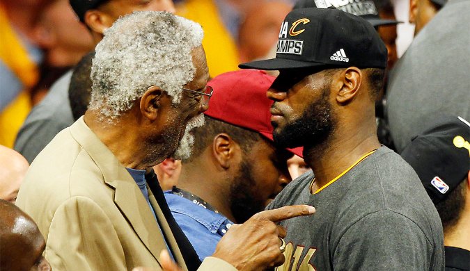 espn's tweet photo. Respect. https://t.co/USPzRhBUag