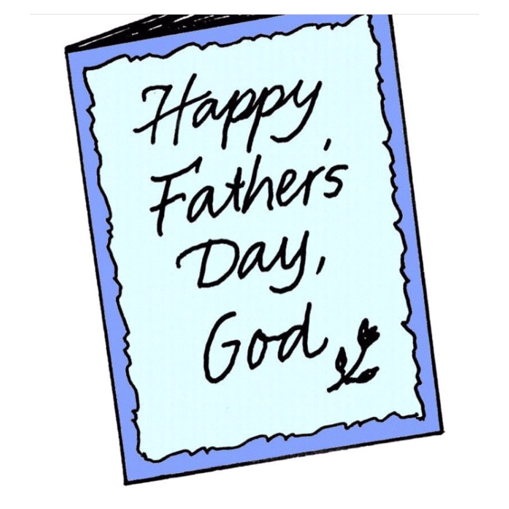 SistaNaturally's tweet photo. #NightTimeInspiration Thanks for being my dad and always having my back👆🏾👆🏾 #God #HappyFathersDay #inspiration https://t.co/2KRbhzeUsF