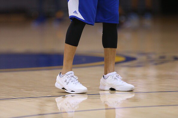 ZachKleinWSB's tweet photo. 3-straight losses since these dropped.... https://t.co/kP0jHezi1Y