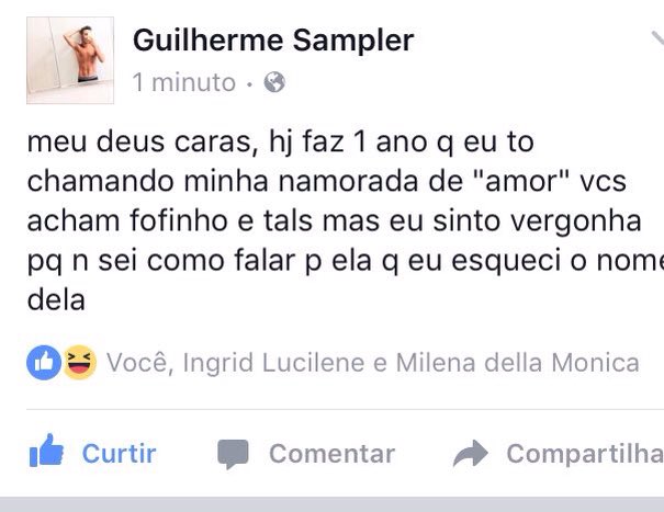LearnInglees's tweet photo. se ta fuck pra mim imagina pra this cara https://t.co/ksukPHVOa9