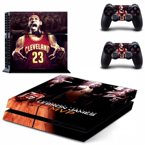 Skinz Custom Gaming tweet media