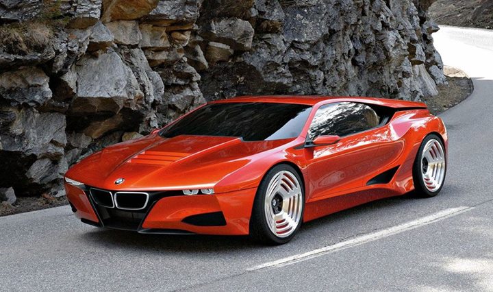 roman_bowman's tweet photo. BMW https://t.co/cGd09GyFZ1