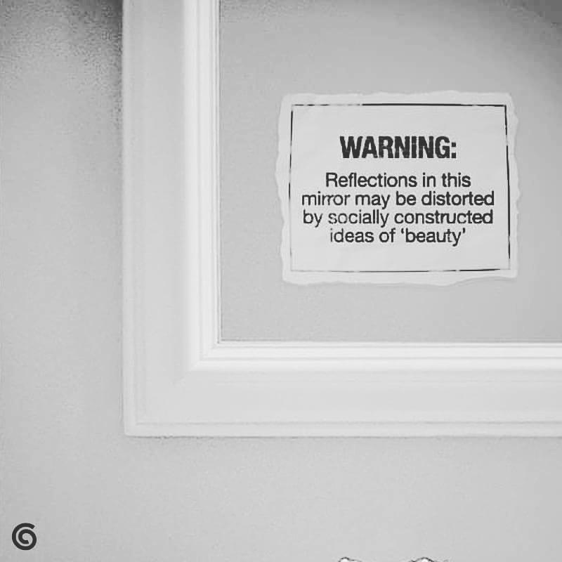 thereallastdrag's tweet photo. Be Who You Are. The world will adjust. 
#mondaymotivation with @thereallastdrag 
#society #lastdrag #goodvibesonly https://t.co/KFhWCzItvu