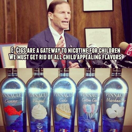 ColesRandomBlog's tweet photo. #vapefam #vapelife #realtalk #fdaregs #august8 #grimmgreenarmy #ivapeivote #really #abillionlives https://t.co/pGICjBUWuS