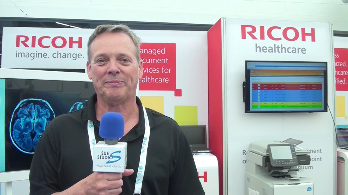 LifeStyle_Ltd's tweet photo. YouTube: https://t.co/1ExZrwVeT3 @RicohNews @eHealthConf #eHealth2016 #HackingHealth #mhealth #informationmobility https://t.co/Gahw41TU4z