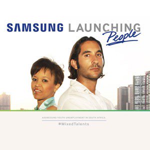ExpertHub_info's tweet photo. @SamsungSA invites budding entrepreneurs to pitch their ideas to win funding and mentorship: https://t.co/G1i6Ln4knc https://t.co/qBS1j8nMb3