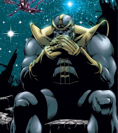 itchy_silk's tweet photo. #itchysilk #thanos @Pliable_Granite @SolidlyC @chika_cnn @AtStreetLeveL1 https://t.co/ycEhoaHvdt