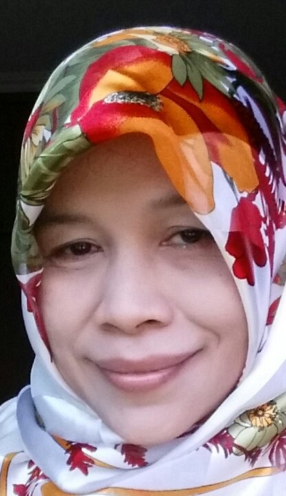 mothe97848531's tweet photo. Assalamu alaikum wr wb 
Is time for zuhur prayer my sweet friend's 
Happy Ramadan 😊 https://t.co/2iy7undFza