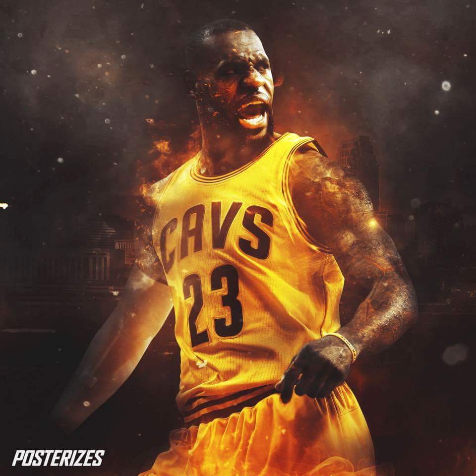 Dustin Rector (@RectorDustin) | Twitter