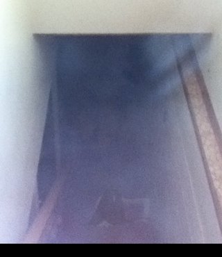 Ghost_Capture's tweet image. Top #Ghost Capture