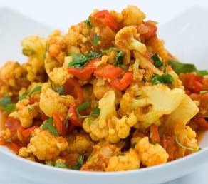 spicezone's tweet photo. #spicezone #cauliflower #orderonline https://t.co/WDYSKi8woA https://t.co/ZPzSCxn7XG