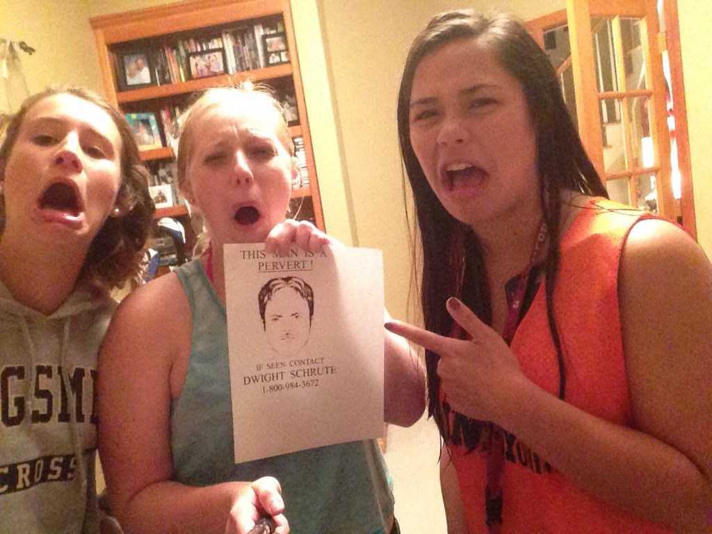 emma_yod17's tweet image. #sameish #differentyear #june