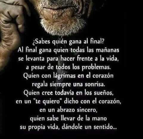 Jorge Álvarez Camacho (@jorgealvarezca) on Twitter photo 