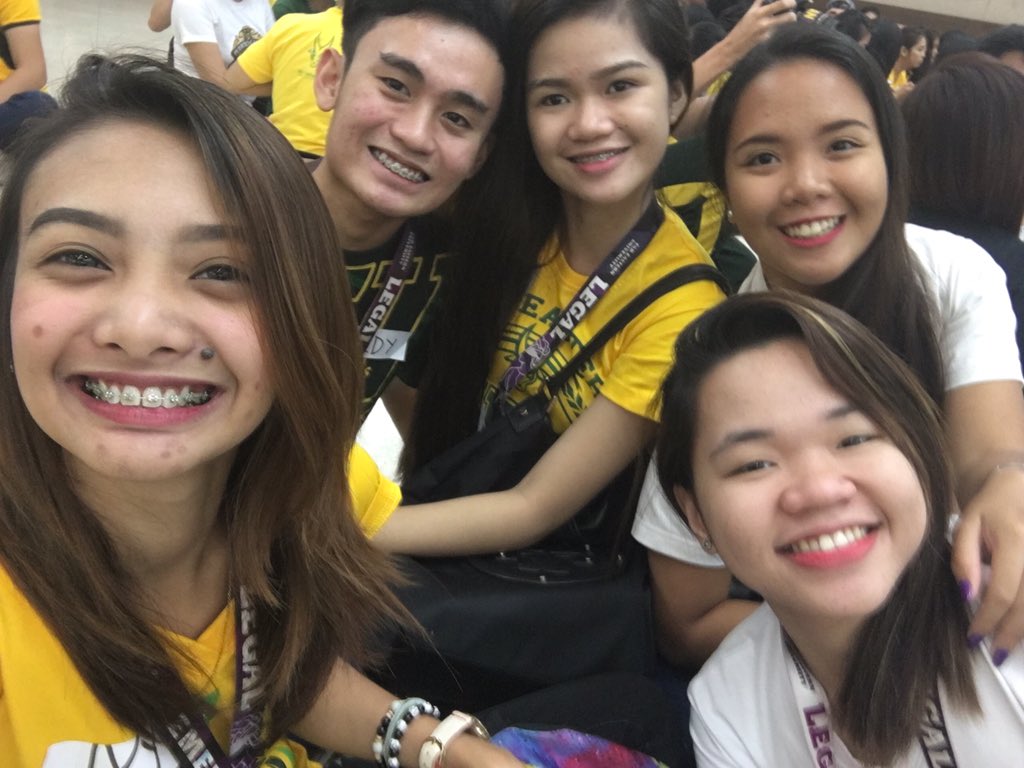 cattleyaaaaaaaa's tweet photo. #PITP2016 πππ» https://t.co/NhBJBweXvD