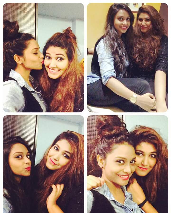 RachanaBirdies's tweet photo. #FBUpdate of @RachanaParulka1 💃Crazy Night💃 @SonyTV @tellybuzz https://t.co/xLcqjlnAzg
