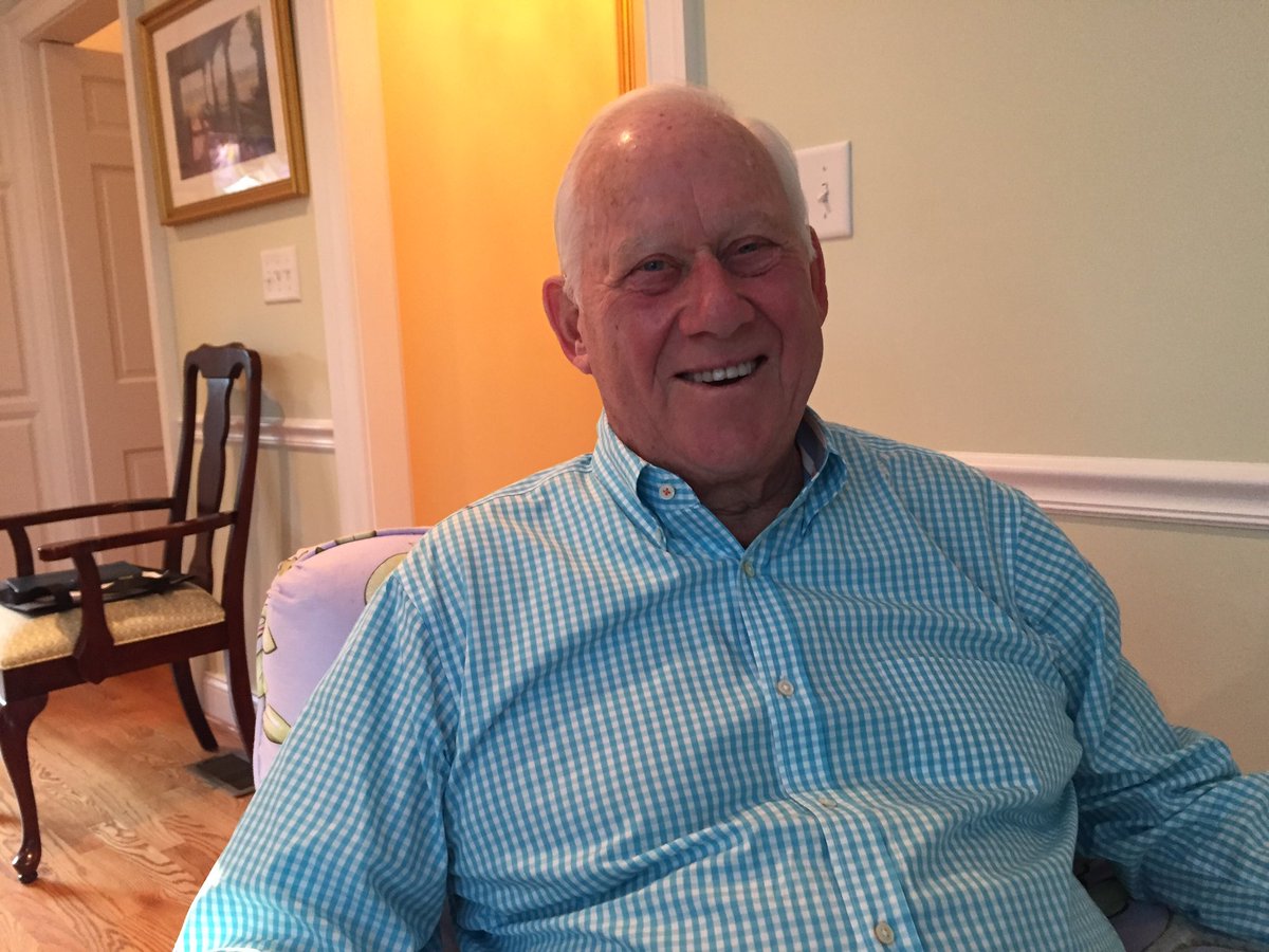 IncNow's tweet photo. Happy Father's Day to #IncNow's founder: David Williams! https://t.co/qj2vkiHgzR