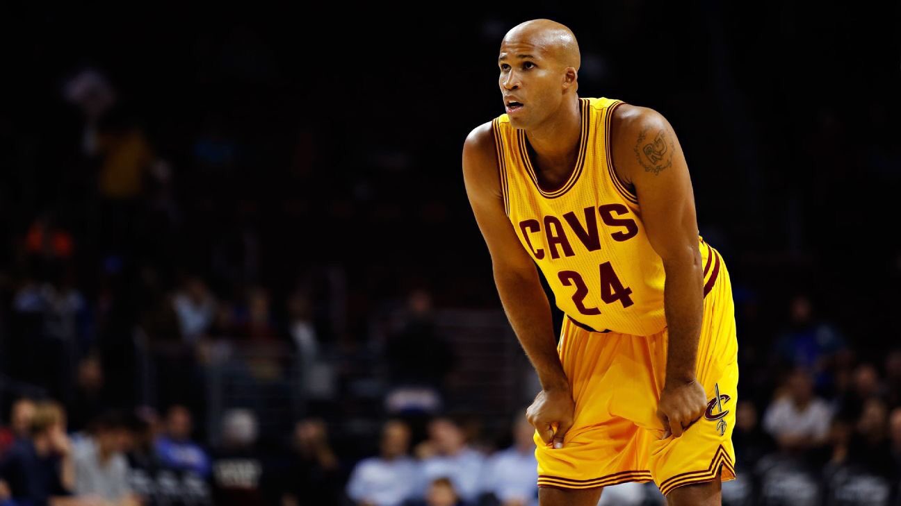 Cle Nba Nba Chosen1 Twitter