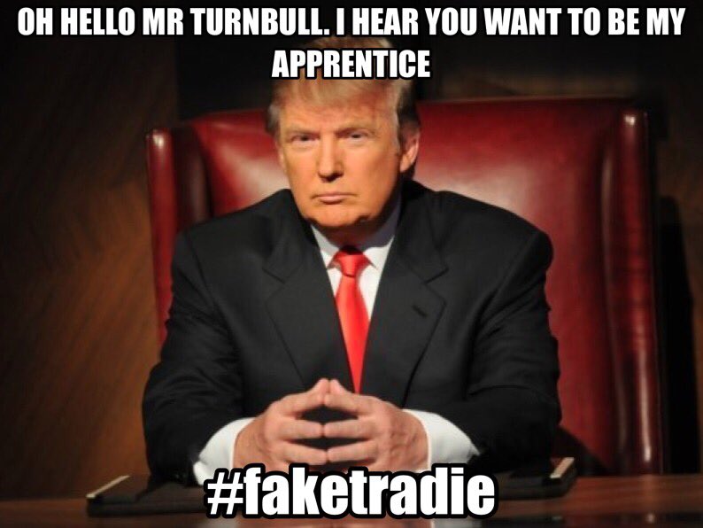 bradwmelbourne's tweet photo. @Pribblectomy @WittaTwitta @wsn1411 https://t.co/PuHN3l9e2v