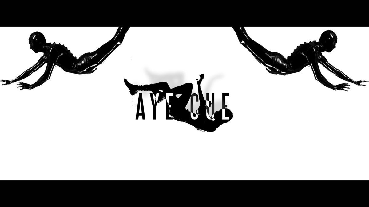 DarkCloudsReign's tweet photo. #TheAyeTeam Father I Try x @JadeAquil directed/edit x @iampsdnym produced x @OfficialDrazen https://t.co/2DClmiCKL8 https://t.co/XNDIMaocCv